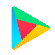 ourplayԭȸռ䰲׿v7.9.8 °