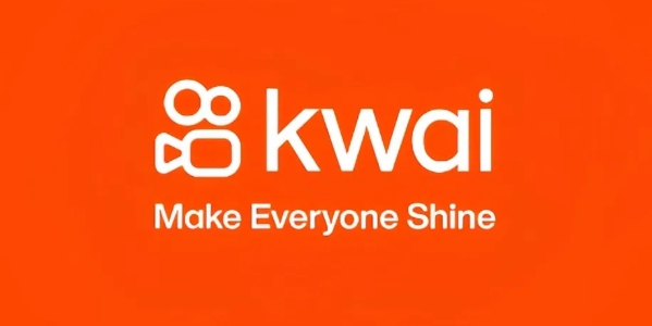 kwai汾ȫ