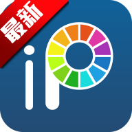 ˼x滭v13.1.1 ٷ
