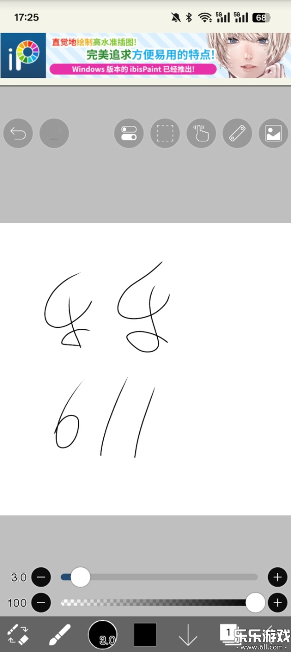۹P˼xLܛdv13.1.1 ٷ