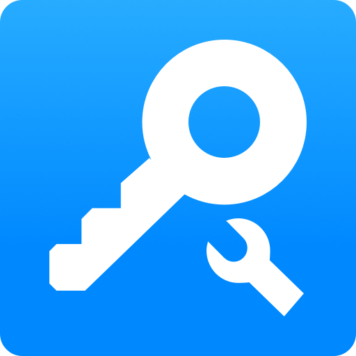 ٷv4.0.1 ׿