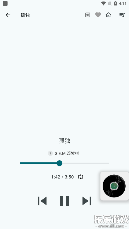 մֲֻv1.0.0 ׿