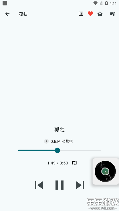 մֲֻv1.0.0 ׿