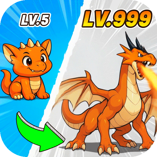 ʿѧ԰°汾v1.0.9.0 ֻ