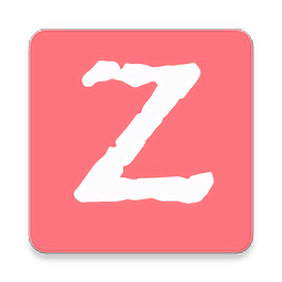 Zappٷv2.3.7 ׿