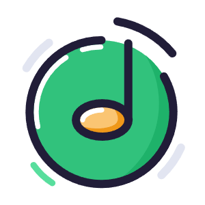 ħʯİv1.0.2 ׿
