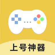 Ϻapp°v3.0 ׿