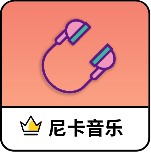 Ῠappٷذװv1.1.2 Ѱ
