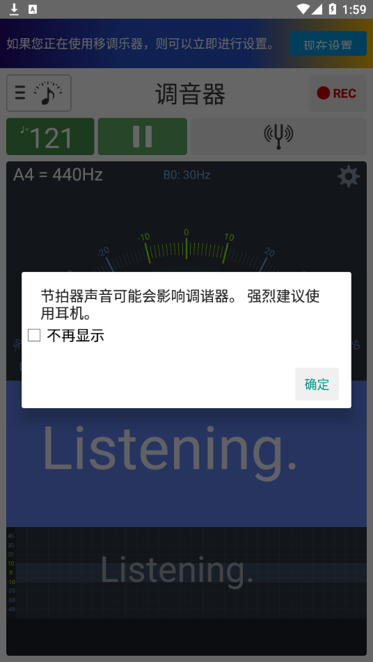 ͽapp°v7.68 ٷֻ