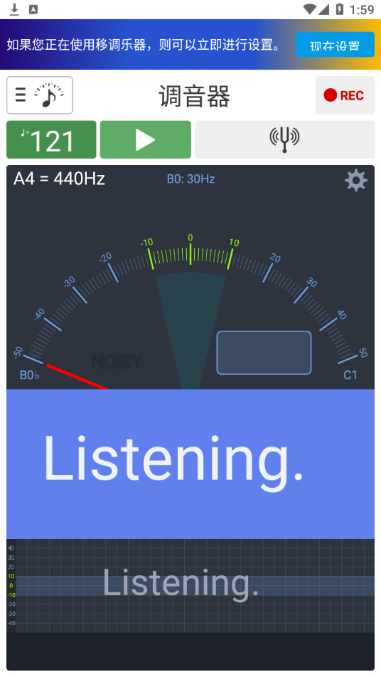 ͽapp°v7.68 ٷֻ