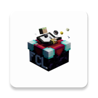 fclֻ2025°(Fold Craft Launcher)v1.2.3.3 ׿