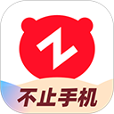 תתϷapp°2025v11.14.0 ٷ