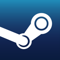 steamٷ2025°v3.10.2 ׿