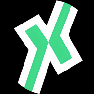 ٷv2.4.1 ׿