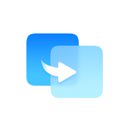 Ϊֻ¡app°2025v14.5.0.550 ׿