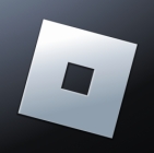 roblox°2025v2.677.762 ׿