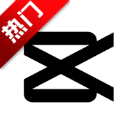 ӳCapCutѰv14.6.0 °