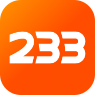 233԰app°v4.71.0.0-4714771 ׿