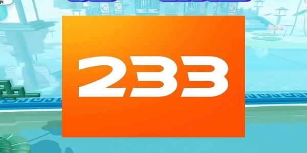 233԰