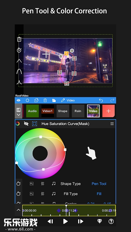 Node Videoٷؽͼ