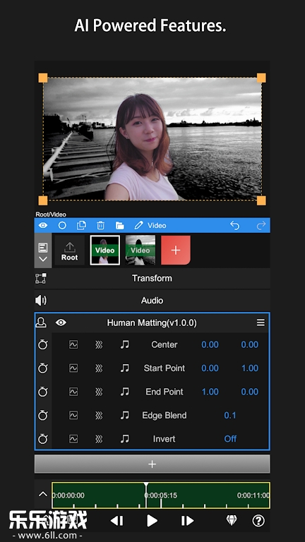 Node Videoٷؽͼ