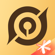 Ӫappٷv9.103.0611 ׿