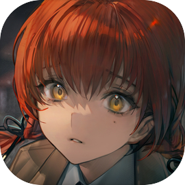 ٷv1.1.1501 ׿
