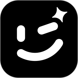 winkѰv2.10.0 Ա