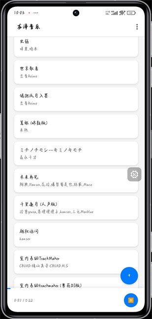 ٷdappv1.0 ׿