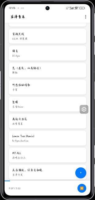 ٷdappv1.0 ׿