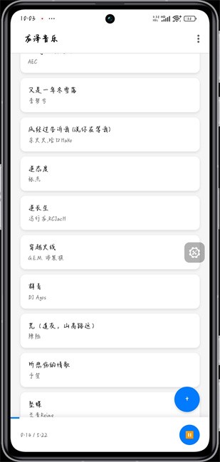 ٷdappv1.0 ׿