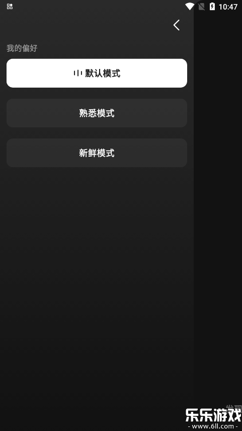 ˮMdM v15.2.0 ֙C