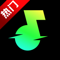 ˮv15.2.0 ֻ