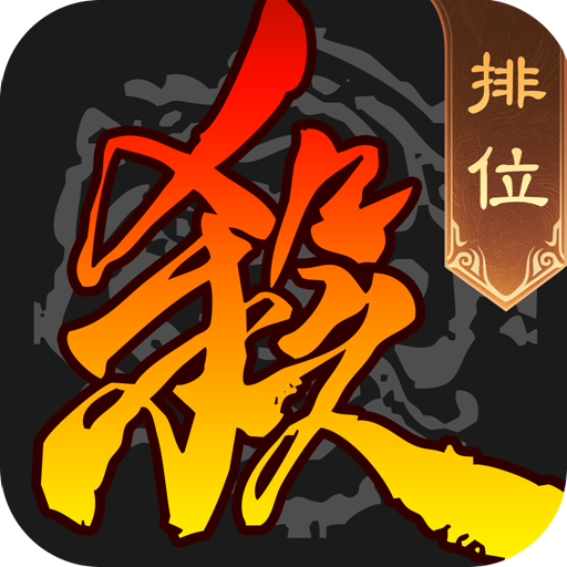 ɱƶٷv4.3.8 ׿