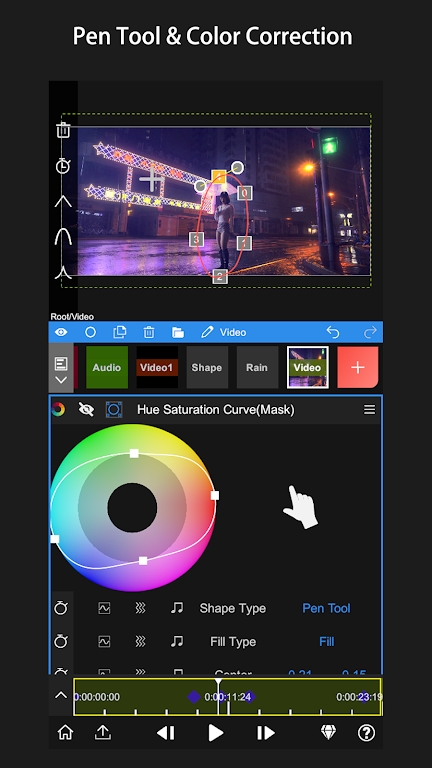 nv݋Id׿°v7.3.3 ֙CM