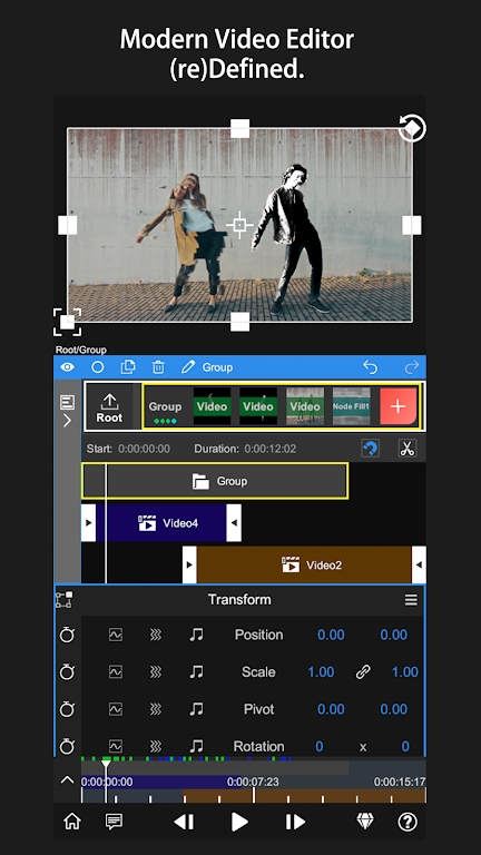 nv݋Id׿°v7.3.3 ֙CM