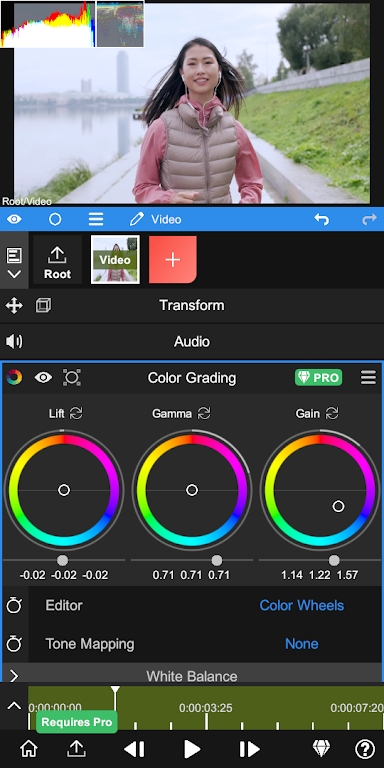 nv݋Id׿°v7.3.3 ֙CM