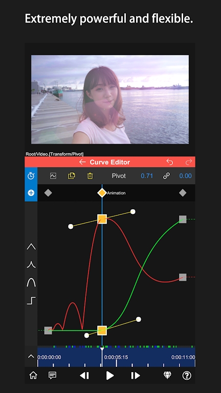 nv݋Id׿°v7.3.3 ֙CM