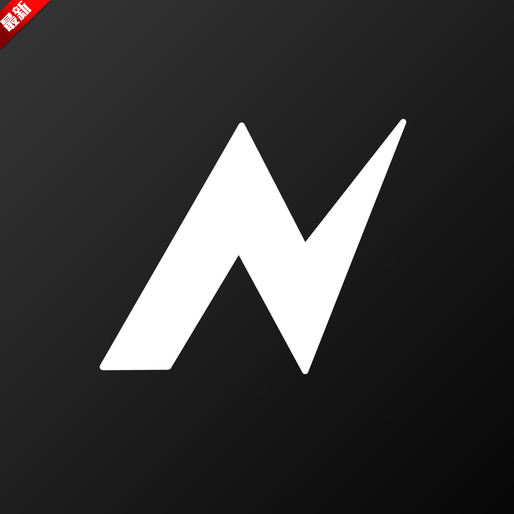 nvרҵذ׿°v7.3.3 ֻ