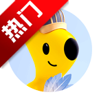 Ŵıٷappv1.0.2 ׿
