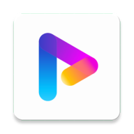 ׷׷v2.6.9 °