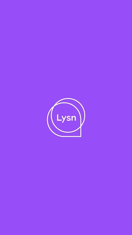 lysn bubble׿°v1.5.19 ٷ