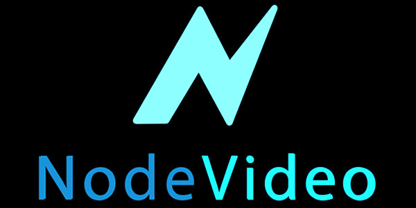 NodeVideo
