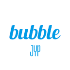 jypbubbleٷv1.3.22 ׿