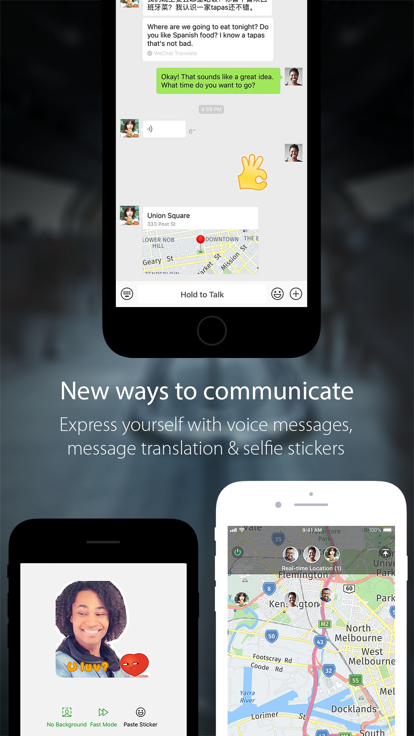 ΢Źʰwechatv8.0.60 °