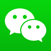 ΢Źʰwechatv8.0.60 °