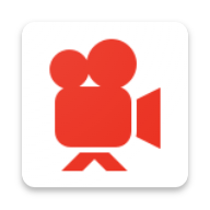 ϵطӰԺappv1.0.8 ׿