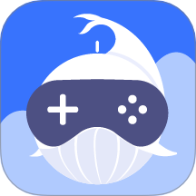 appٷv2.8.4 ׿