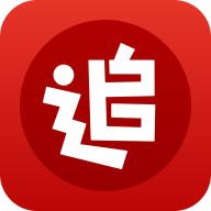 ׷°汾v4.85.86 ֻ