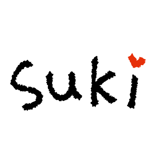 sukiappv4.6.0 °
